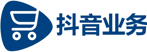 抖音粉丝业务24小时免费-快手点赞自助平台有哪些-全网最低价卡盟平台